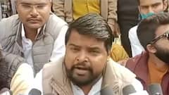 BIG headlines at this hour | 14 January 2022