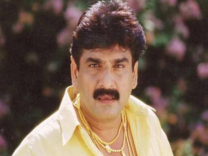 Actor and director Ramesh Kanna Interview with about his past ‛ஒன்னா தான் சுத்துனோம்... வாய்ப்பு வந்ததும் காரில் ஏறி கண்டுக்கல...’ - பழையதை பகிர்ந்த ரமேஷ் கண்ணா!