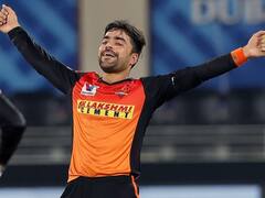 IPL 2022: लखनऊ नहीं अहमदाबाद से खेलेंगे Rashid Khan! आकाश चोपड़ा ने इसे बताया सबसे बड़ी 'Hiest'