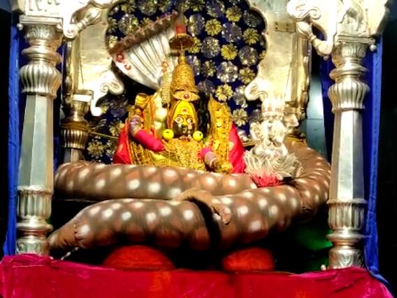 TOP 50 : महत्वाच्या 50 बातम्यांचा वेगवान आढावा : बातम्यांचं अर्धशतक : 14 जानेवारी 2022 : ABP Majha