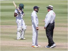 IND vs SA: काम नहीं आया Rishabh Pant का शतक, भारत का दक्षिण अफ्रीका में टेस्ट सीरीज़ जीतने का सपना टूटा