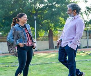 બૉલીવુડની આ હૉટ એક્ટ્રેસે ફિલ્મમાં માત્ર 20 મિનીટ કામ કરવાના લીધા 9 કરોડ રૂપિયા, જાણો કઇ છે ફિલ્મ ને શું છે રૉલ.......