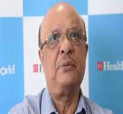 Municipal Election: 'পুরভোট পিছোলে কোনও কিছুই অশুদ্ধ হবে না', হাইকোর্টের নির্দেশ প্রসঙ্গে মত চিকিৎসক অপূর্ব ঘোষের| Bangla News