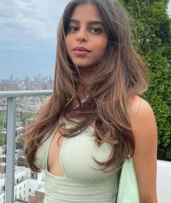 સારા અલી ખાનથી લઇને આર્યન ખાન સુધી, બોલિવૂડના આ સ્ટાર કિડ્સે કેટલો કર્યો છે અભ્યાસ