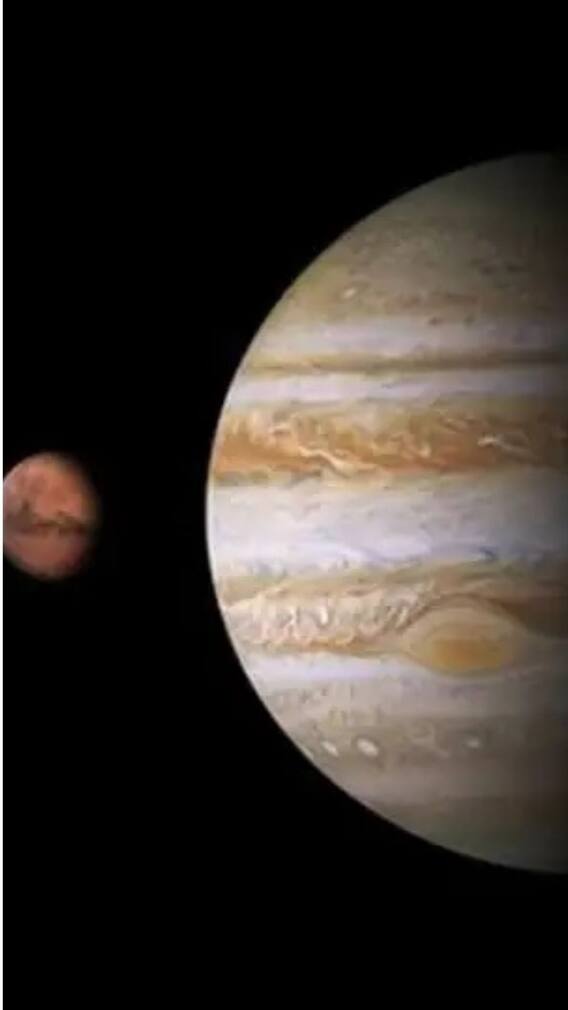 আজকের রাশিফল- বাহন ক্রয়ের যোগ কোন রাশির, অর্থহানি কার?