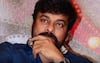 Megastar Chiranjeevi: రాజ్యసభ టికెట్ పై చిరంజీవి సంచలన వ్యాఖ్యలు | CM Jagan