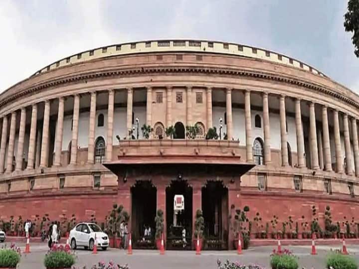 Parliament Budget Session: 31 जनवरी से शुरू होगा संसद का सत्र, 1 फरवरी को पेश होगा बजट