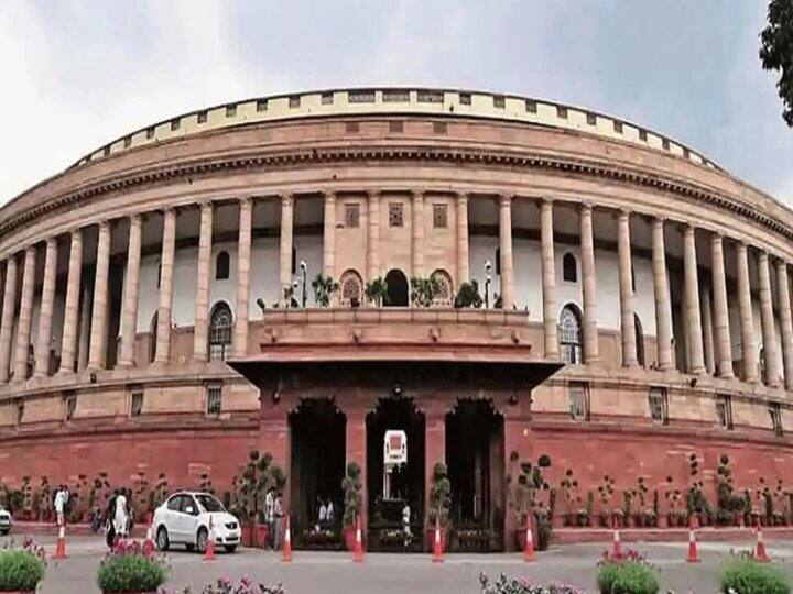 Budget session of Parliament to start on January 31 ann Budget Session 2022: दो चरणों में होगा संसद का बजट सत्र, 31 जनवरी से शुरू होगा, 8 अप्रैल तक चलेगा