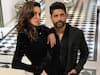 Farhan Akhtar To Have A Court Marriage With Shibani Dandekar On This Date – Report