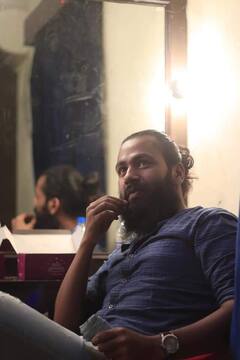 New Hindi Suspense Thriller: এবার হিন্দি ছবির পরিচালনায় বাপ্পা, শীঘ্রই শুরু হচ্ছে শুটিং