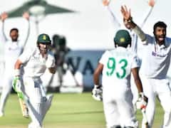 WTC Points Table: क्या विश्व टेस्ट चैंपियनशिप फाइनल की दौड़ से बाहर हो गई Team India? जानें पूरा समीकरण