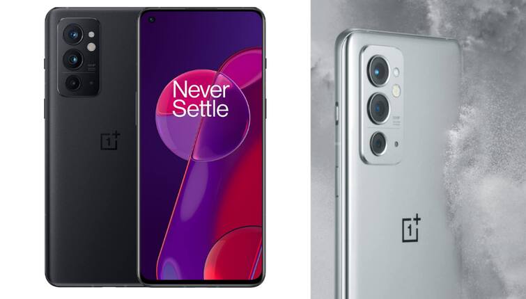 Amazon Offer OnePlus 9RT 5G Phone Features Camera of OnePlus 9RT 5G Best OnePlus Phone OnePlus 9RT 5G On Amazon Amazon Deal: बेस्ट फीचर्स के साथ एमेजॉन पर लॉन्च हुआ OnePlus 9RT 5G, जानिये प्राइस और स्पेसिफिकेशन