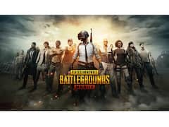 PUBG Parent Krafton Files Lawsuit Against Garena, Google And Apple. Here's Why