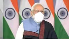 Afternoon headlines at this hour | 14 January 2022