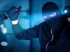 Stolen Gold Luck : 22 ఏళ్ల తర్వాత చేతికొచ్చిన చోరీ సొత్తు... అంతే ఏకంగా కోటీశ్వరులైపోయారు ! అదృష్టం వెదుక్కుంటూ వస్తే అంతే..