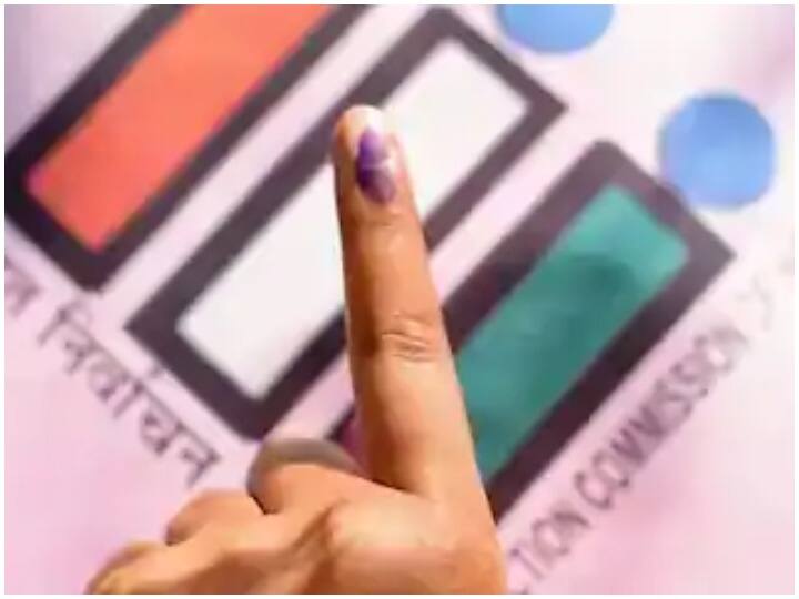 Uttarakhand Election Number of women voters increased during five years in Kashipur Vidhan Sabha ANN Uttarakhand Election: काशीपुर सीट पर पिछले पांच सालों में पुरुषों के मुकाबले बढ़ी महिला मतदाता, जानें आंकड़ें