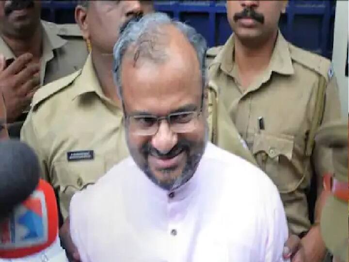 Kerala Nun Case: Kottayam court acquits accused  Catholic Bishop Franco Mulakkal in nun case Kerala Nun Rape Case: கேரள கன்னியாஸ்திரி தொடர்ந்த பாலியல் வன்கொடுமை வழக்கு: விடுதலையானார் பிஷப் பிராங்கோ