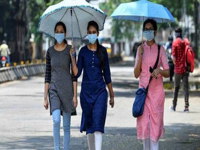 tamilnadu government new rules without mask in public place rs 500 fine TN Corona Update : தமிழ்நாட்டில் மாஸ்க் போடாதவங்களுக்கு இனிமே ரூபாய் 500 அபராதம்...!