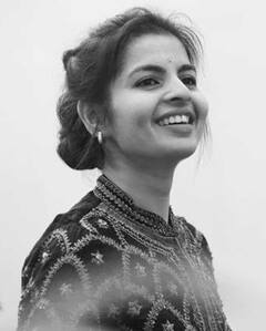 New Hindi Suspense Thriller: এবার হিন্দি ছবির পরিচালনায় বাপ্পা, শীঘ্রই শুরু হচ্ছে শুটিং