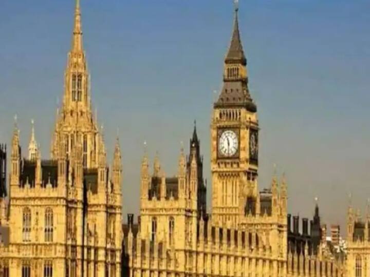 UK secret service MI5 warned members of Parliament that female Chinese agent active in UK Parliament UK Parliament: ब्रिटेन की संसद में महिला चीनी एजेंट सक्रिय, खुफिया एजेंसी MI5 ने किया अलर्ट
