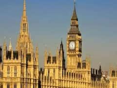 UK Parliament: ब्रिटेन की संसद में महिला चीनी एजेंट सक्रिय, खुफिया एजेंसी MI5 ने किया अलर्ट