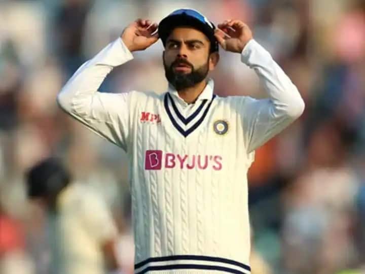 IND vs SA: दक्षिण अफ्रीका में टेस्ट सीरीज़ गंवाने से निराश हैं कप्तान कोहली, इसे ठहराया हार का जिम्मेदार