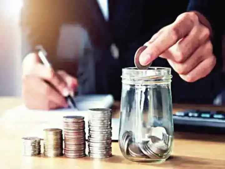 If you want to make double money in less time, then this government scheme is the best, know the details If you want to make double money in less time, then this government scheme is the best, know the details