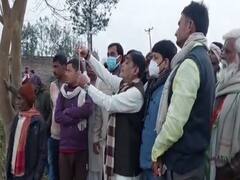 'अपनों' पर आई बात तो राम कृपाल यादव बन गए 'स्मार्ट', सीधे DM को लगाया Video कॉल, कहा- जरा देख लीजिए 