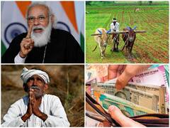 PM Kisan Scheme: करोड़ों किसानों के लिए बड़ी खबर! पीएम किसान योजना में हुआ बदलाव, अब से नहीं मिलेगी ये सुविधा