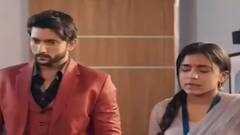 Gashmeer Mahajani to exit serial Imlie ? | Hot News