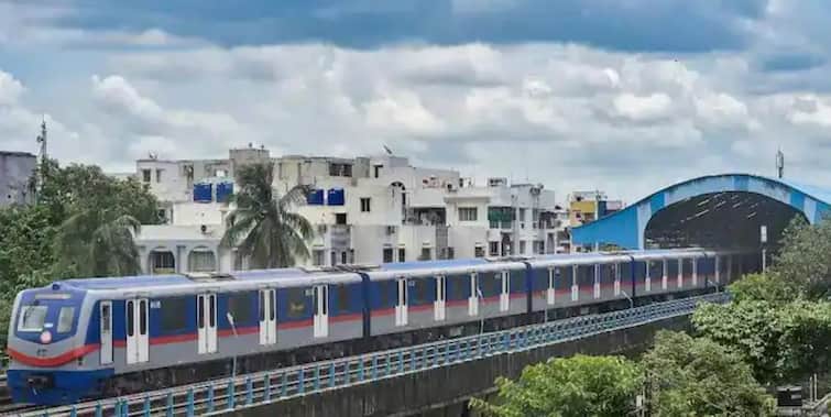 ​Gujarat Metro Rail Corporation Limited to recruit on various posts check details GMRC Recruitment 2022: ગુજરાત મેટ્રો રેલ કોર્પોરેશન લિમિટેડમાં વિવિધ પદો પર થઈ રહી છે ભરતી, 11 ફેબ્રુઆરી સુધી કરો અરજી