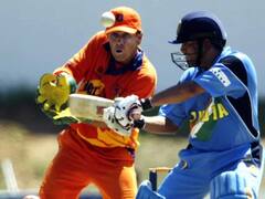 IND vs SA ODI Series: पार्ल में भारत को नीदरलैंड्स ने 204 रनों पर किया था ऑलआउट, दक्षिण अफ्रीका से यहां पहली बार होगा मुकाबला