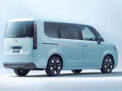 Honda की इस गाड़ी में होगी बैड बनाने की सुविधा, आराम से सो भी सकेंगे