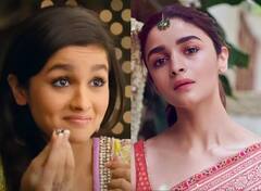 Bollywood Stars First Movie Look: अपनी पहली फिल्म में कुछ ऐसे दिखते थे Bollywood के ये टॉप स्टार्स, शक्ल देख पहचान पाना होगा मुश्किल