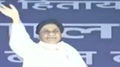 Mayawati अपने Birthday पर करेंगी Press Conference, क्या हो सकता है कोई बड़ा ऐलान ? | UP Elections