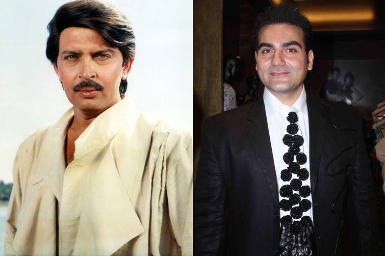 Arbaaz khan, Rakesh Roshan, Kunal khemu, Jugal Hansraj Bollywood Actors Who Became Successful Directors Arbaaz Khan से लेकर Rakesh Roshan तक, एक्टिंग में नहीं चमकी किस्मत तो डायरेक्टर बन बैठे ये स्टार्स