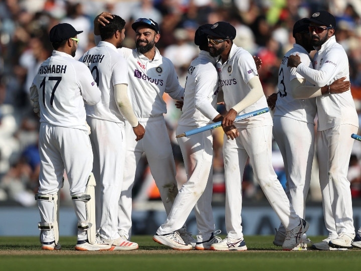 IND vs SA: ‛இந்த டீமுக்கு என்ன தான் ஆச்சு... வெளிநாட்டில் சொதப்புவதும்... உள்நாட்டில் பாய்வதும்...’ சுதாரிப்பது எப்போது?