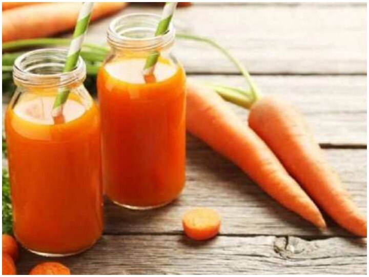 Omicron Variant Aler, Consume These Juices During Covid-19 And Health Tips  And Best Juice For Winter | Omicron Variant Alert: Covid-19 के दौरान इन जूस  का करें सेवन, Immunity होगी मजबूत