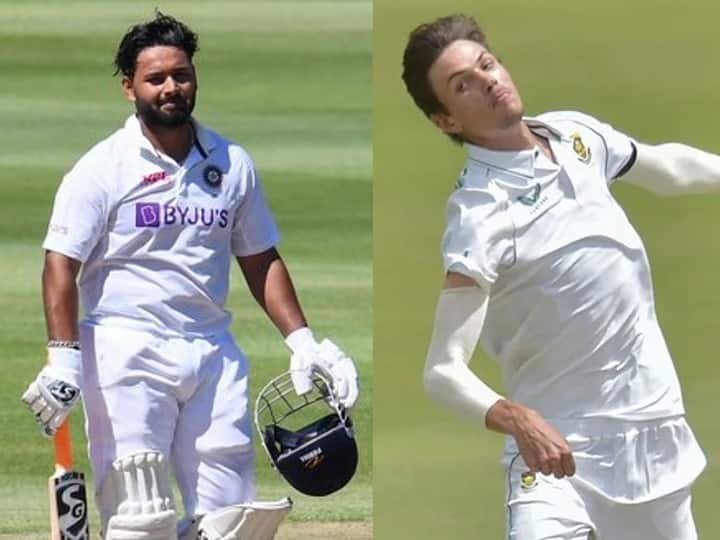 IND vs SA Test Series: टेस्ट क्रिकेट में चौथी बार हुआ ऐसा, बिना शतक लगाए एक टीम ने 2+ शतक लगाने वाली टीम को सीरीज में दी मात