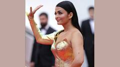 25 Years of Aishwarya Rai: বলিউডে ২৫ বছর পূর্ণ ঐশ্বর্য রাই বচ্চনের, এক নজরে অভিনেত্রীর সেরা পাঁচ ছবি