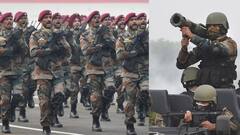 Army Day Special: ৭৪ তম সেনা দিবস আজ, এক নজরে দিনটির তাৎপর্য