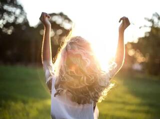 Vitamin D Natural: ਨਾ ਦਵਾਈ ਨਾ ਕੋਈ ਟੌਨਿਕ, ਕਰੋਨਾ 'ਚ ਇਮਿਊਨਿਟੀ ਵਧਾਓ ਬਿਲਕੁੱਲ ਮੁਫ਼ਤ, ਕਰਨਾ ਪਵੇਗਾ ਸਿਰਫ਼ ਇਹ ਕੰਮ