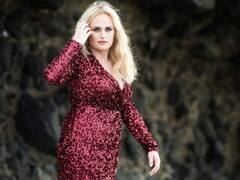 Actress-Comedian Rebel Wilson To Host BAFTAs On March 13