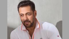 Salman Khan: ক্ষুব্ধ ভাইজান, প্রতিবেশীর বিরুদ্ধে মামলা সলমন খানের