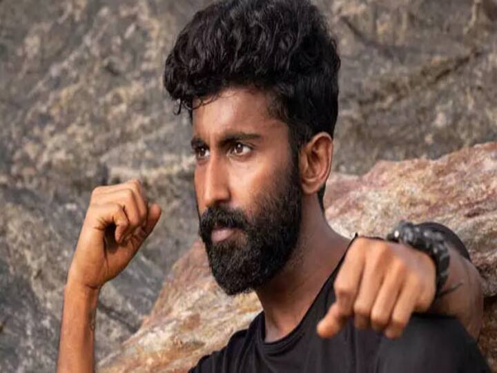 actor master mahendiren latest interview about his carrier ‛என்னை வெளியே காக்க வெச்சு அனுப்புறாங்க...’ - புறக்கணிப்பால் வெடிக்கும் 'மாஸ்டர்' மகேந்திரன்!