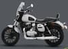 Yezdi ने शुरू की Adventure, Scrambler और Roadster की बिक्री, यहां हैं उपलब्ध