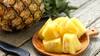 Health Benefits of Pineapple: ওজন কমানো থেকে হাড় মজবুতে কার্যকরী, আনারসের নানা গুণ