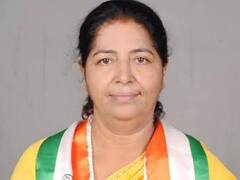 UP Election 2022: आजमगढ़ की सगड़ी सीट से कांग्रेस ने इन्हें दिया टिकट, जानें पार्टी का कैसा है यहां का रिकॉर्ड