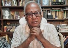 Municipal Elections: 'জোর করে ভোট করাতে গেলে পদক্ষেপ', বিধাননগরে হুঁশিয়ারি সৌগতর| Bangla News