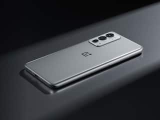 Oneplus 9RT: 50MP कैमरे वाला वनप्लस फोन लॉन्च, 29 मिनट में होगा चार्ज, मिल रही हजारों की छूट